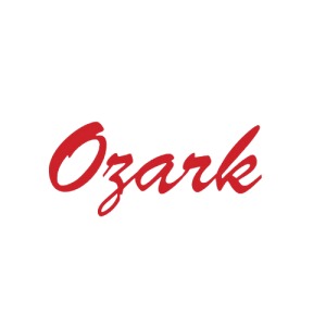 Ozark logo 2022 - Edited
